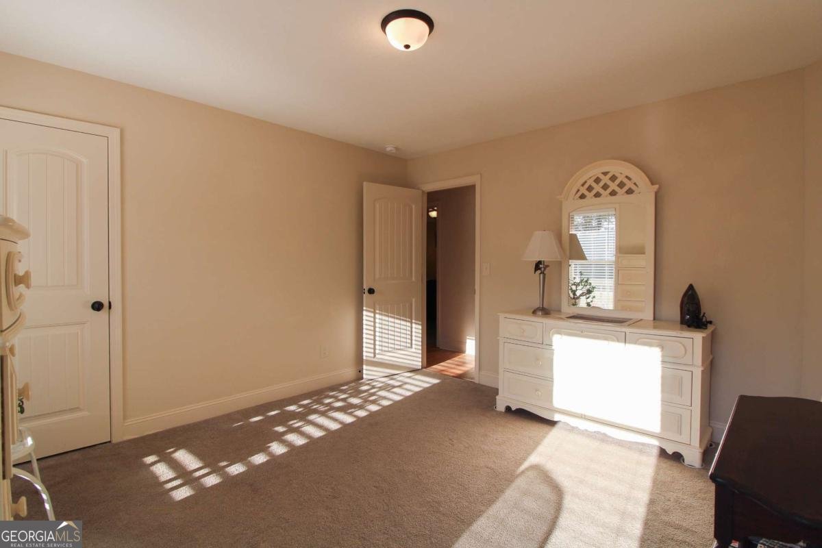 123 Conifer Court Winterville - 32