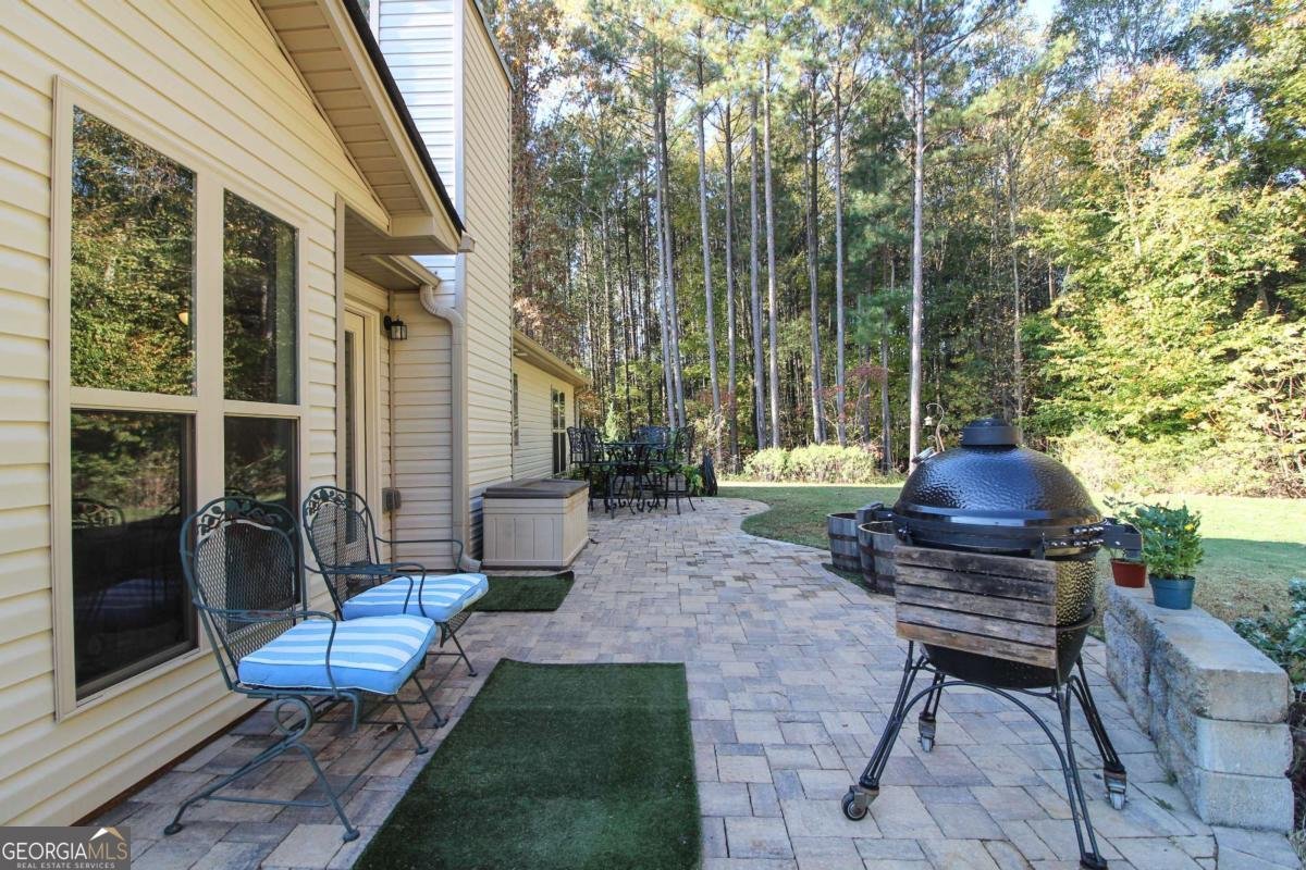 123 Conifer Court Winterville - 34