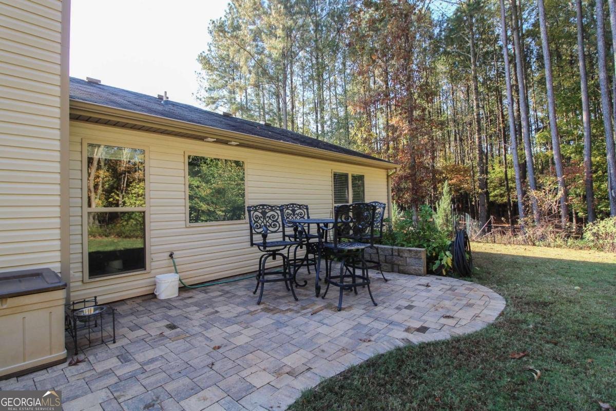 123 Conifer Court Winterville - 35