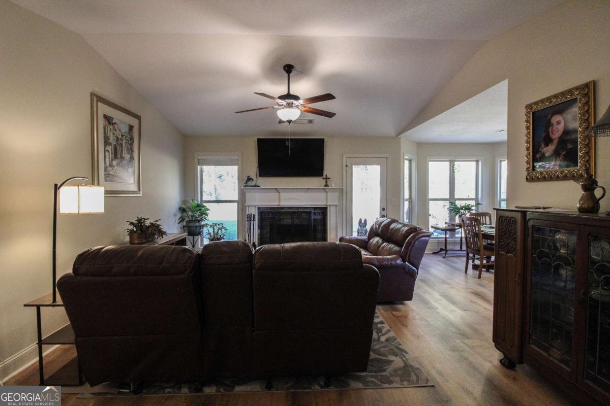 123 Conifer Court Winterville - 4