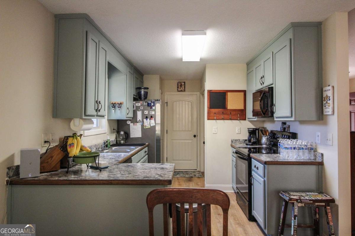 123 Conifer Court Winterville - 8