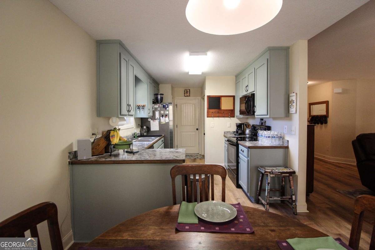 123 Conifer Court Winterville - 9