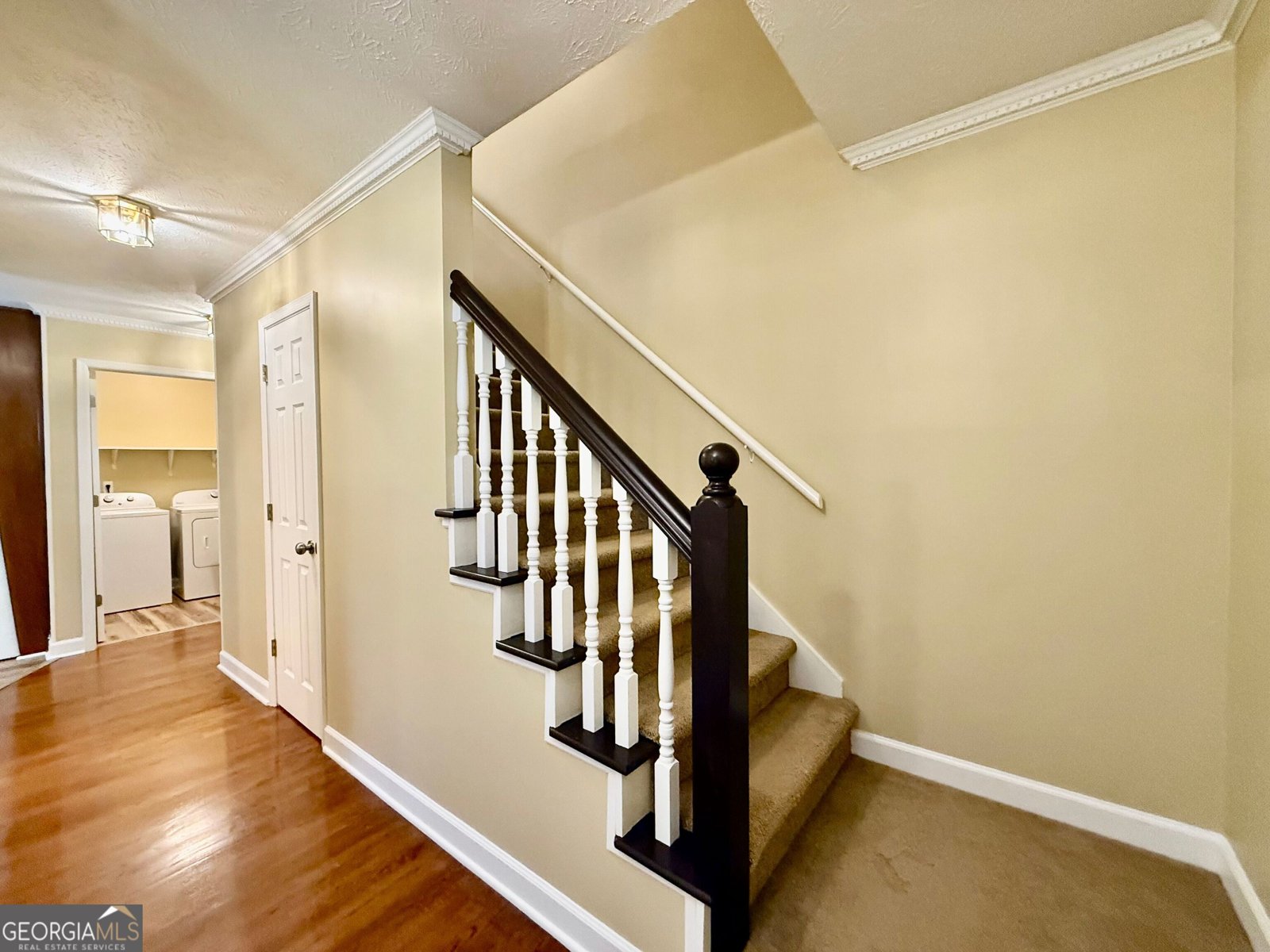 173 Cumberland Road Griffin - 10