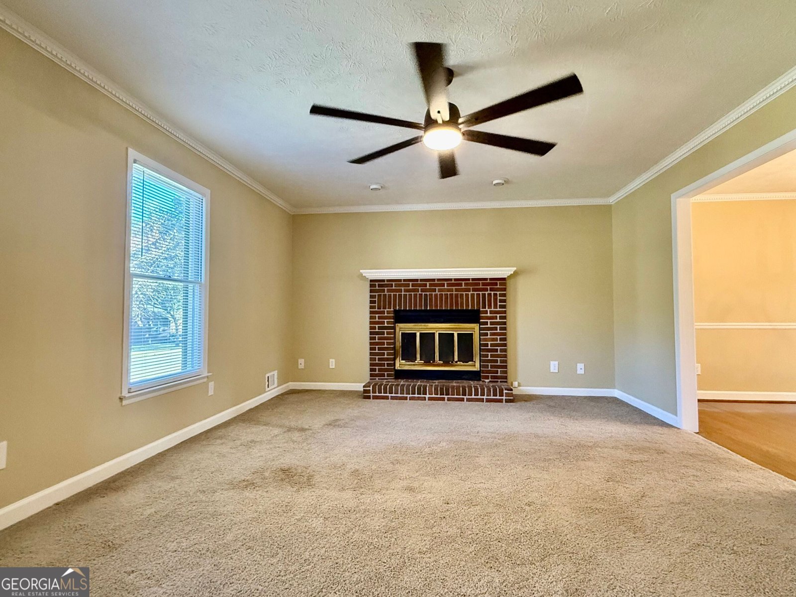 173 Cumberland Road Griffin - 11