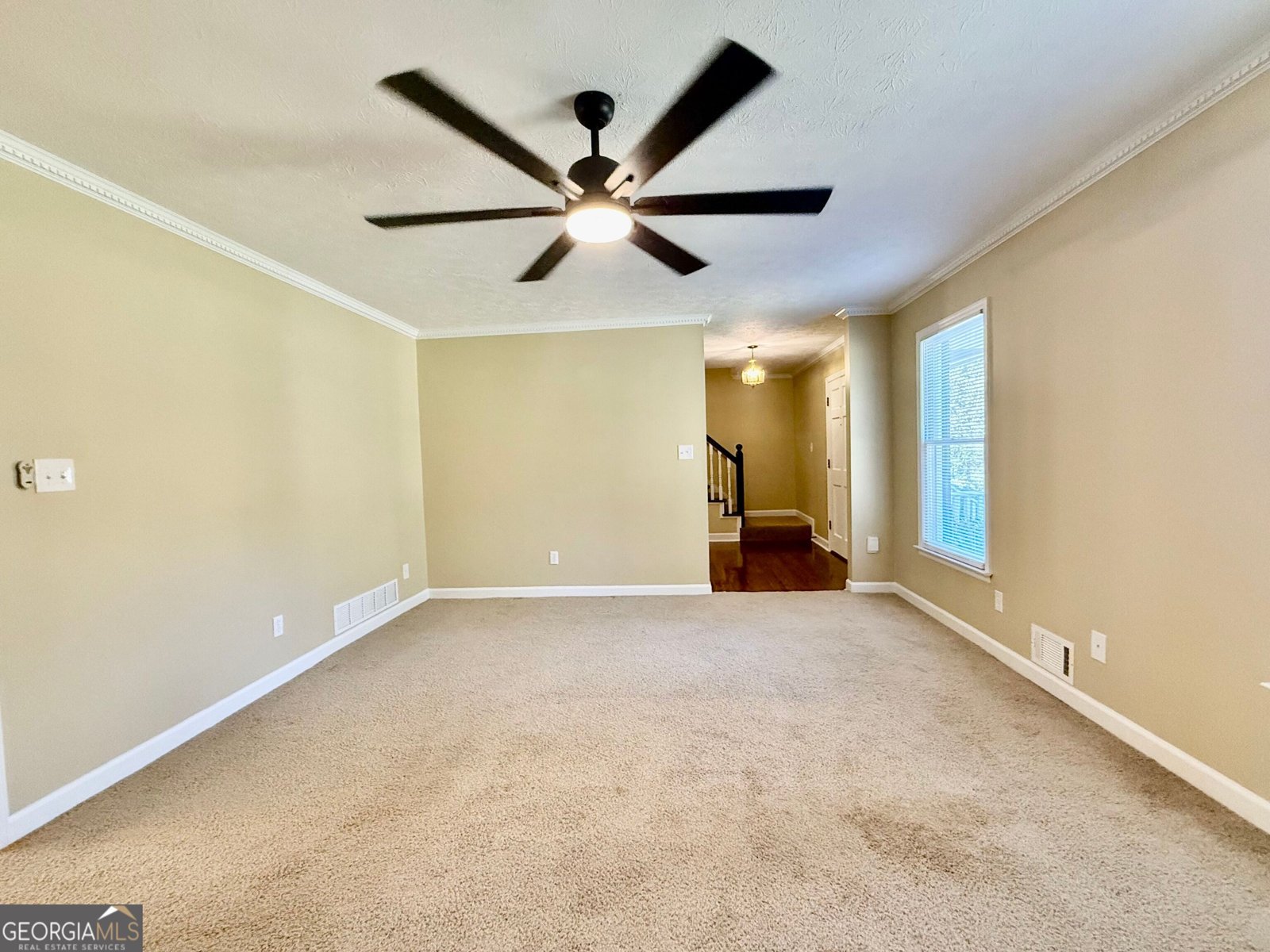 173 Cumberland Road Griffin - 12