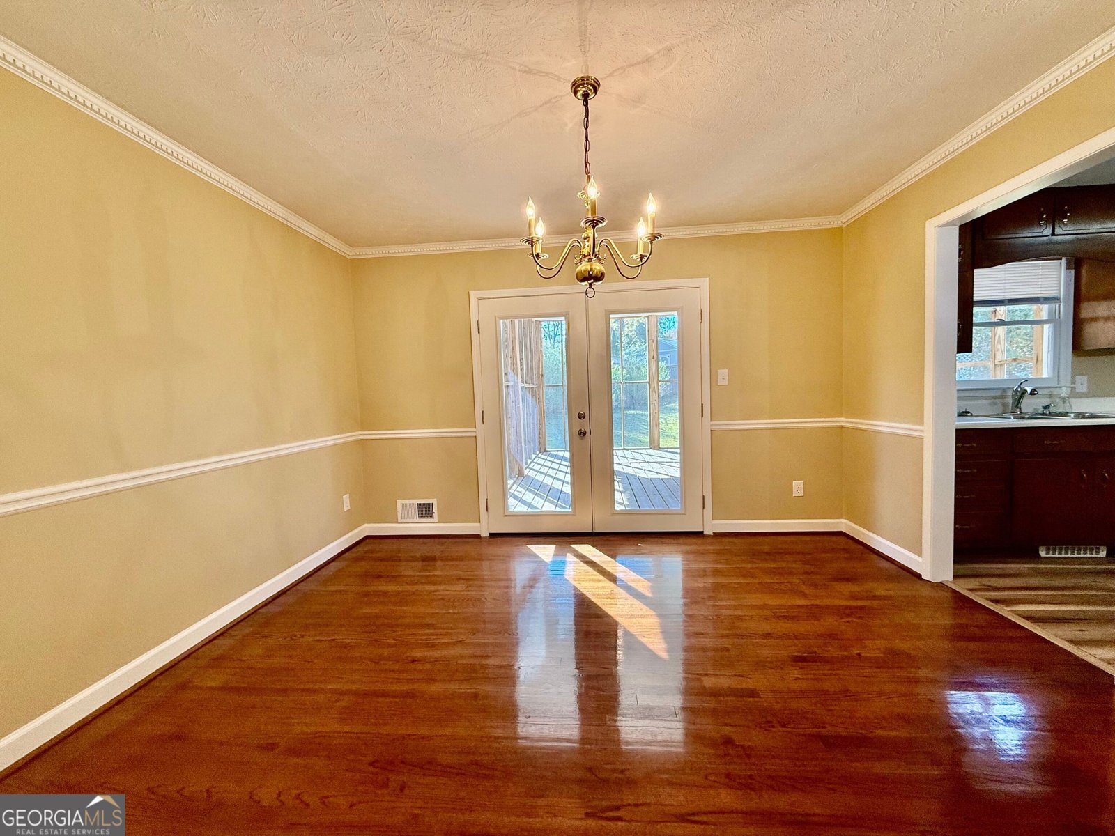 173 Cumberland Road Griffin - 13