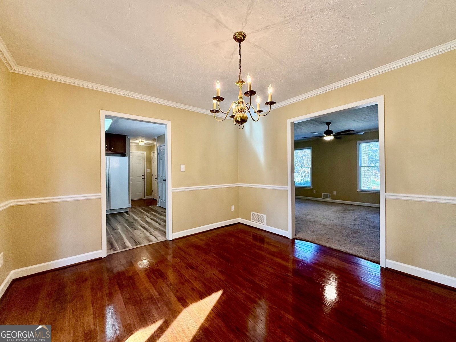 173 Cumberland Road Griffin - 14