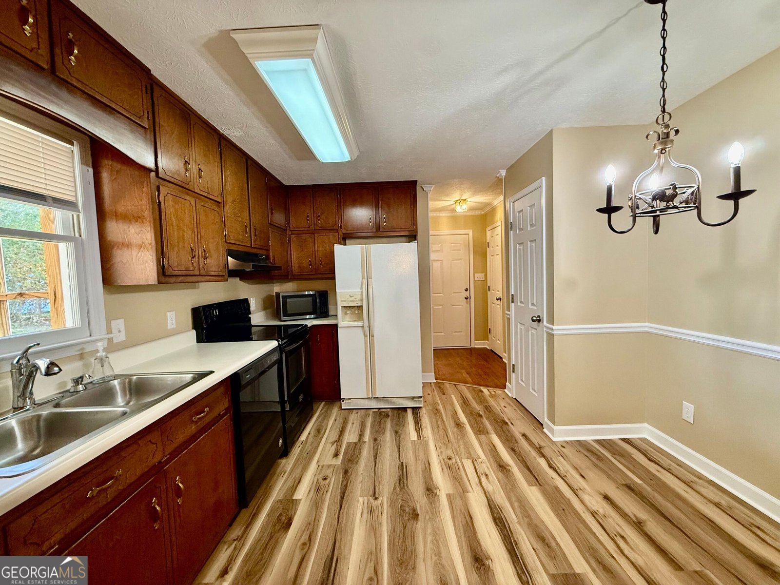 173 Cumberland Road Griffin - 15