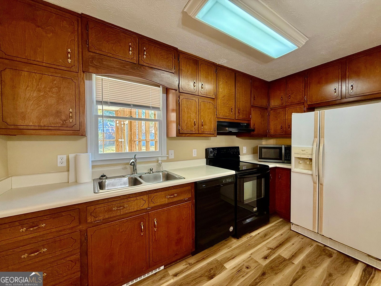 173 Cumberland Road Griffin - 16