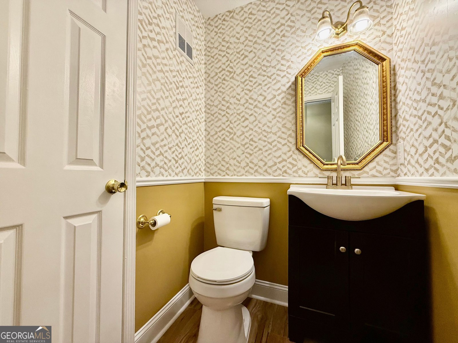 173 Cumberland Road Griffin - 17