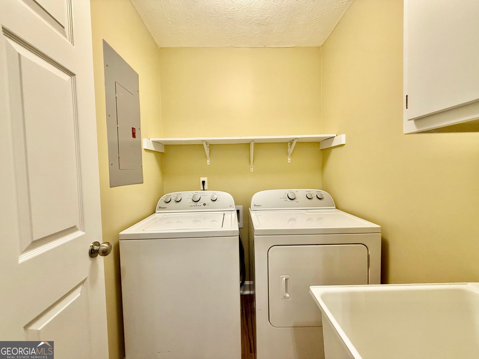 173 Cumberland Road Griffin - 19