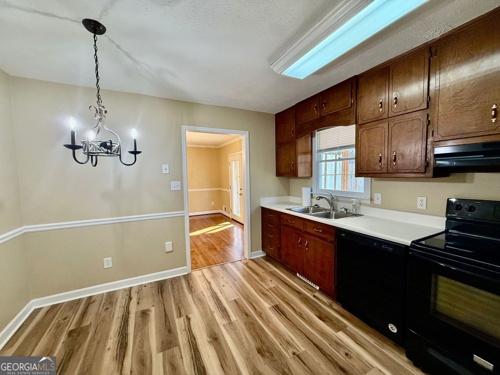 173 Cumberland Road Griffin - 20