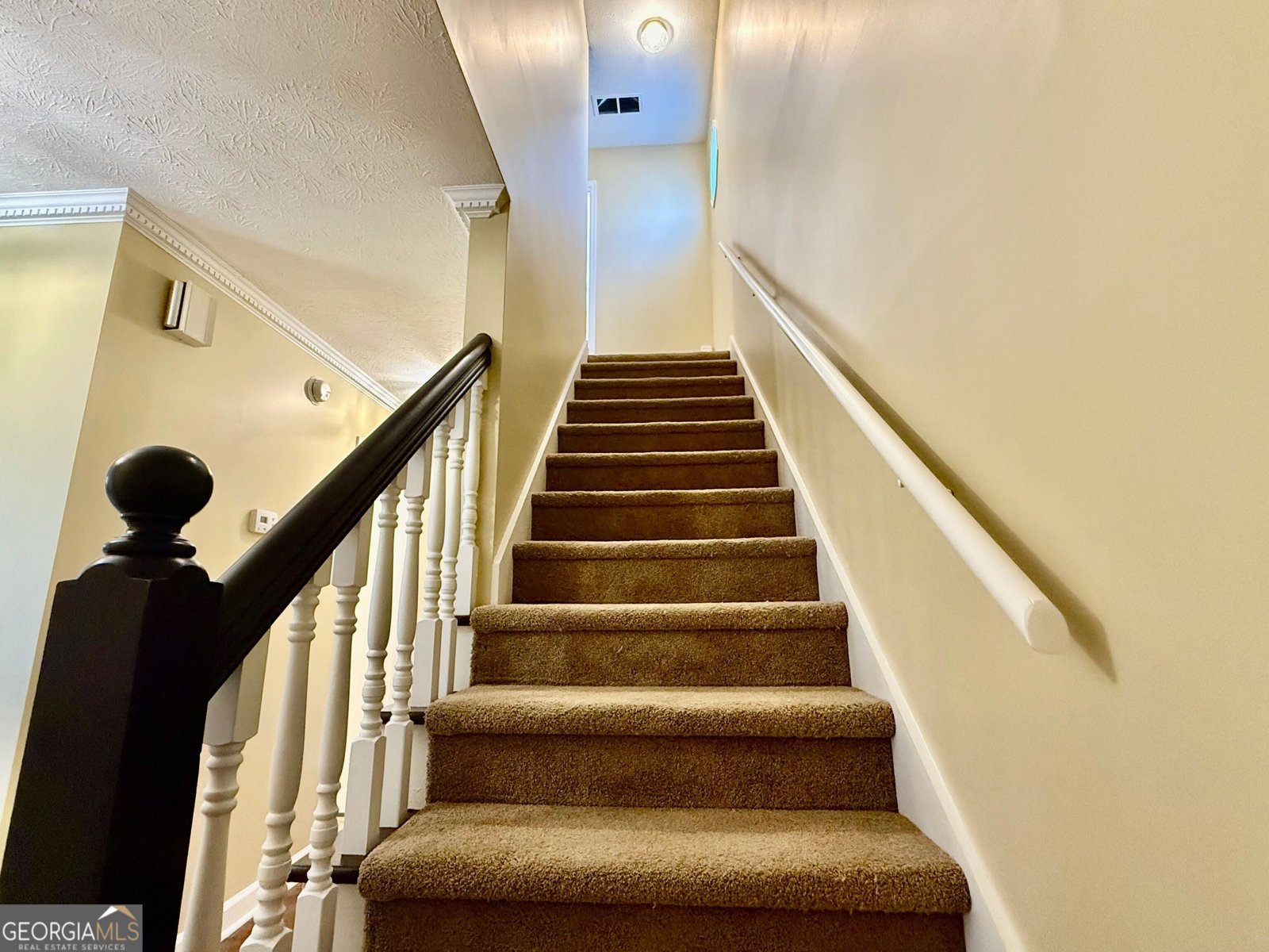 173 Cumberland Road Griffin - 21