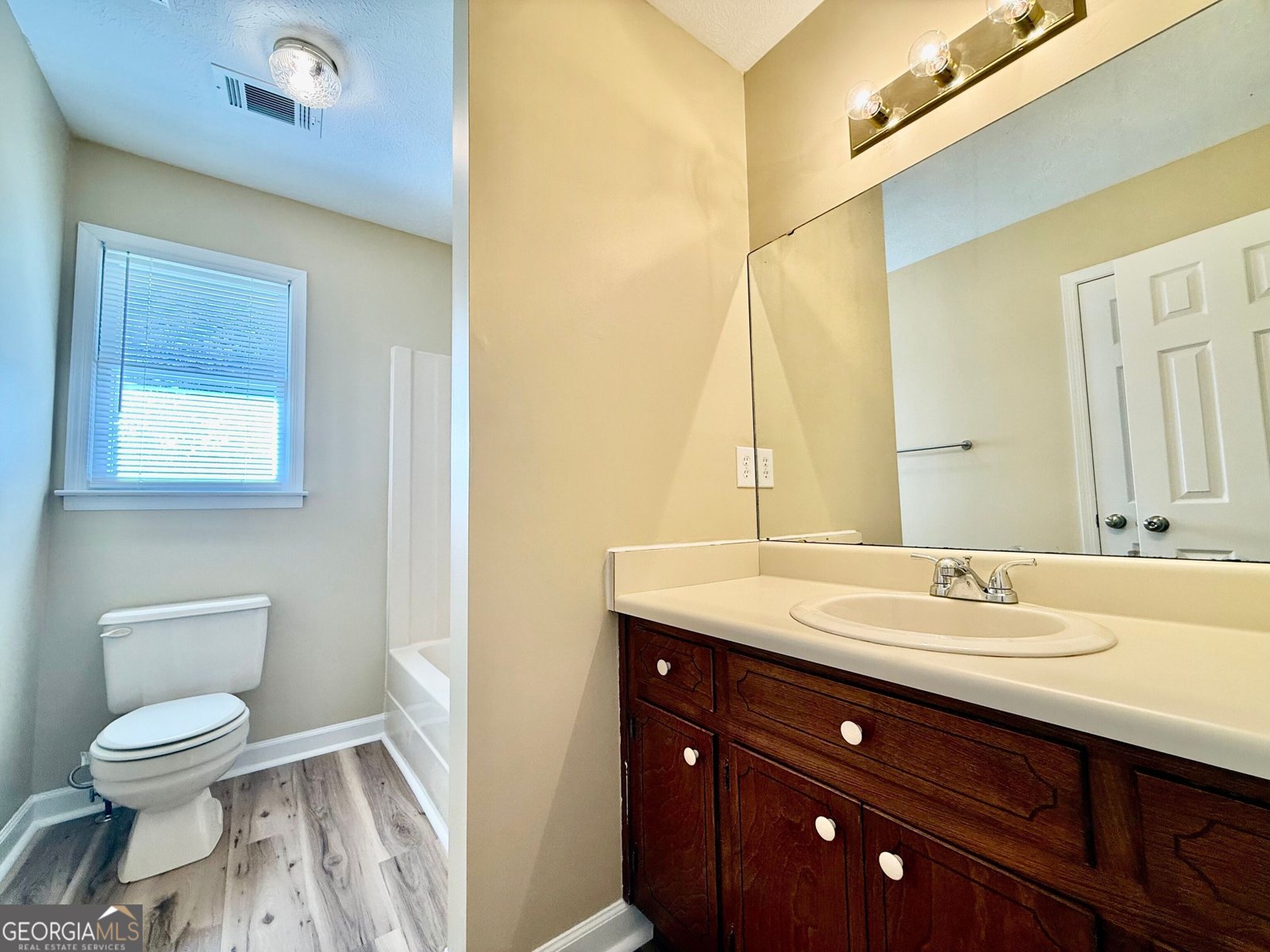 173 Cumberland Road Griffin - 22