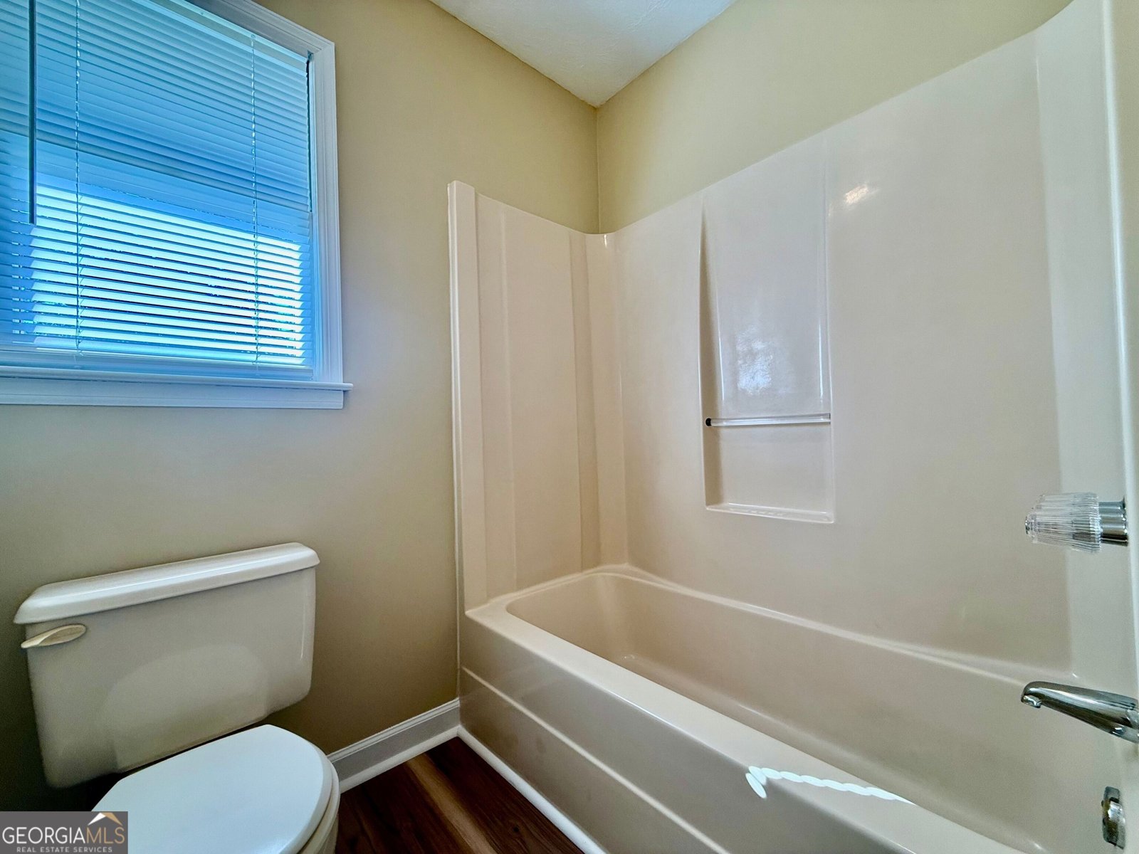 173 Cumberland Road Griffin - 23