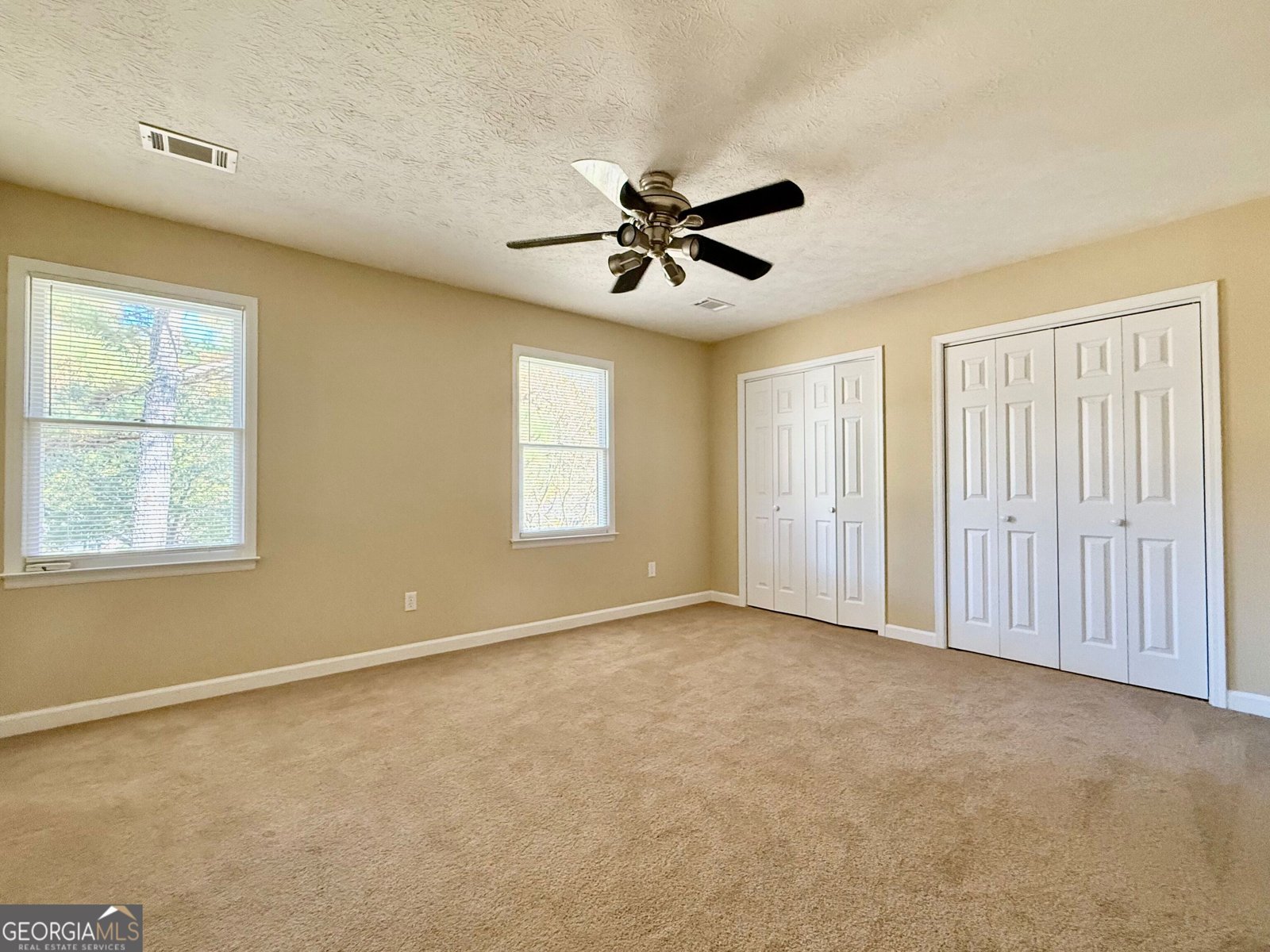 173 Cumberland Road Griffin - 25