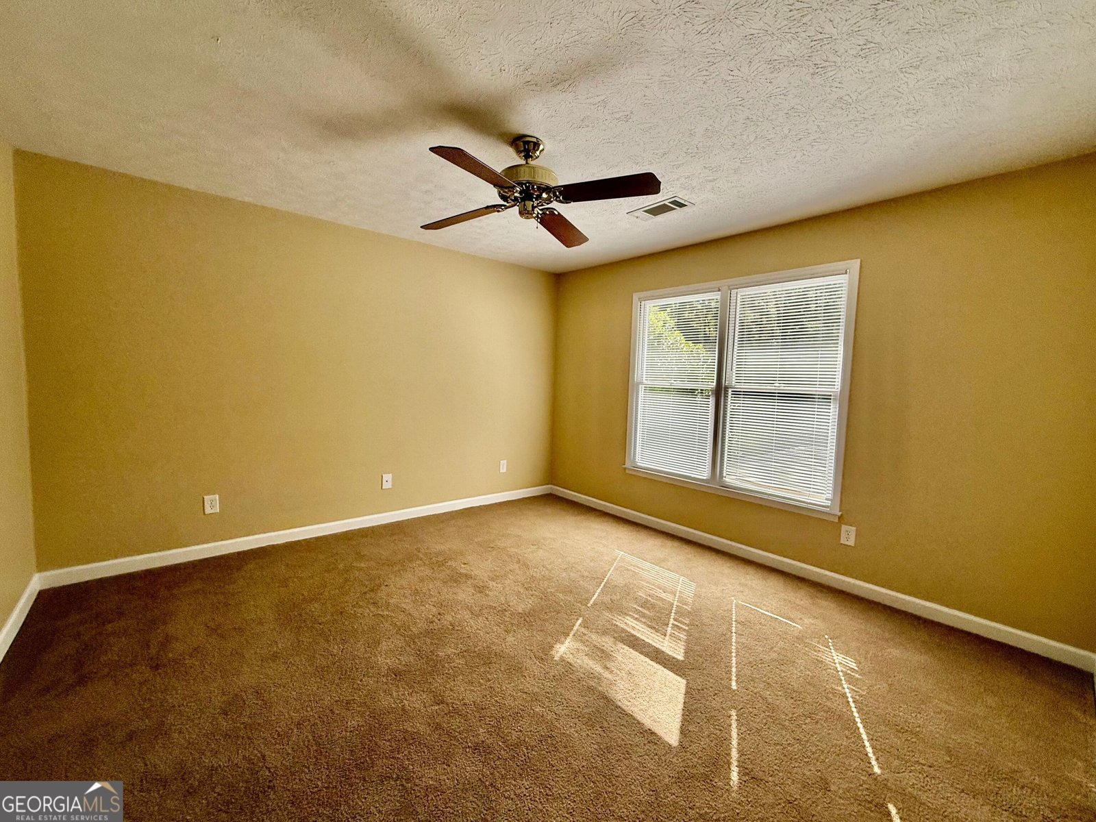 173 Cumberland Road Griffin - 26