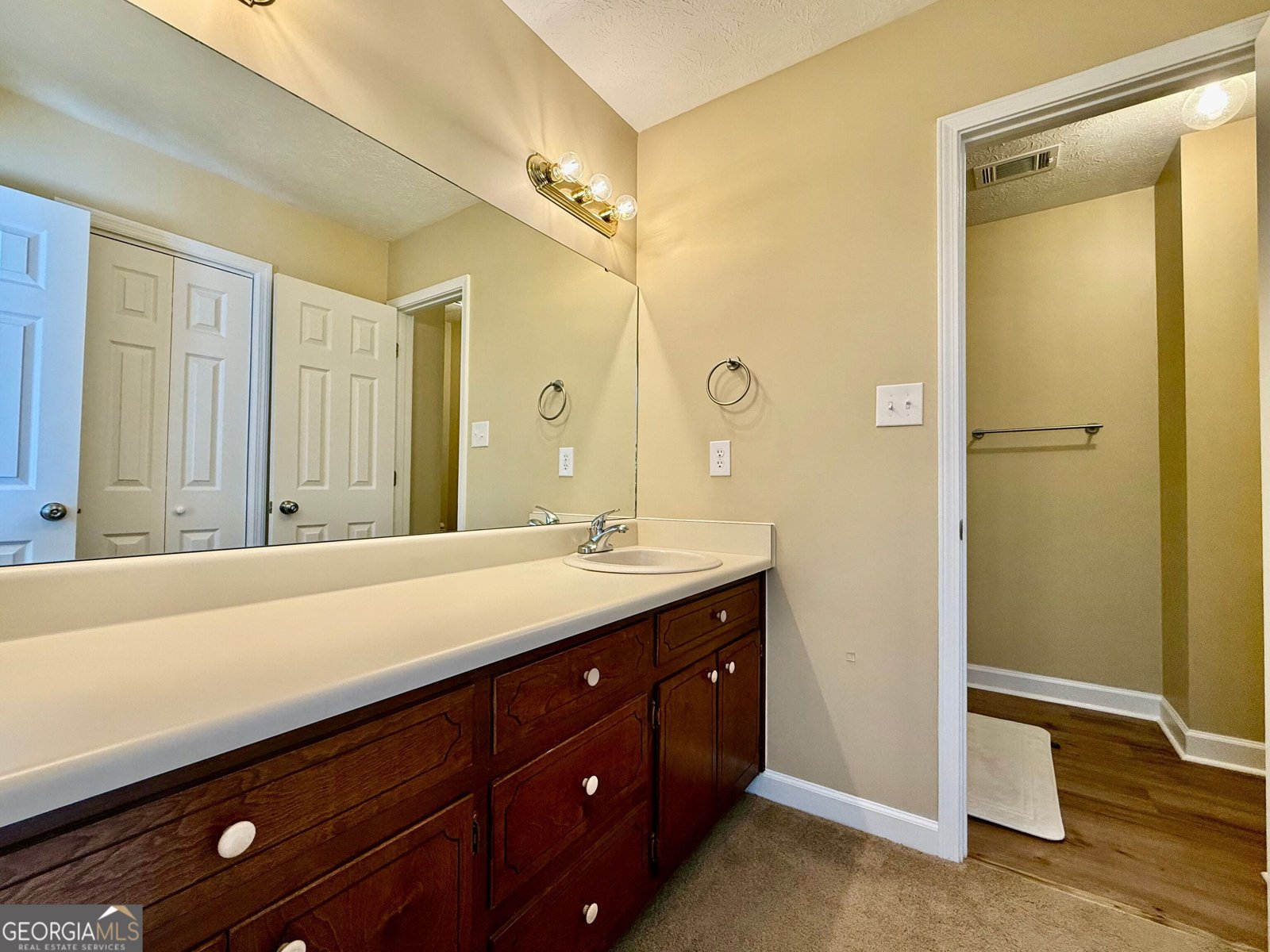 173 Cumberland Road Griffin - 27