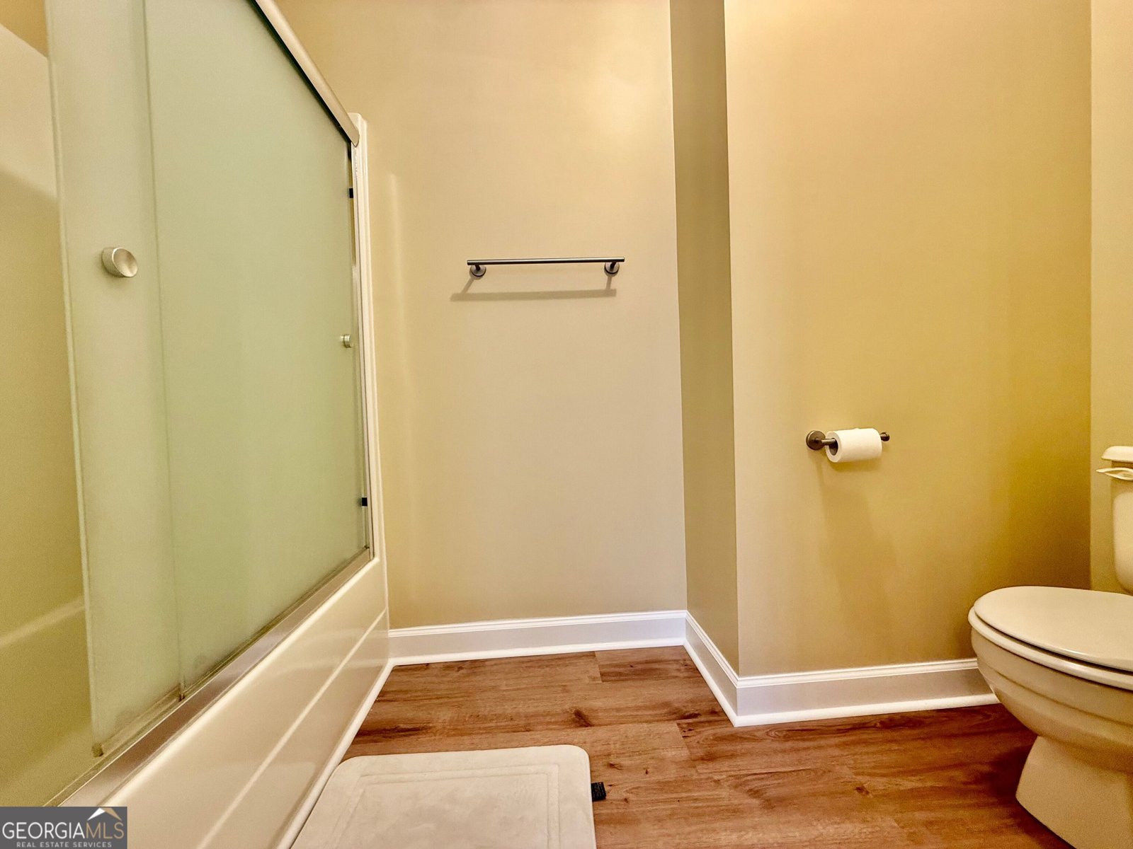 173 Cumberland Road Griffin - 28