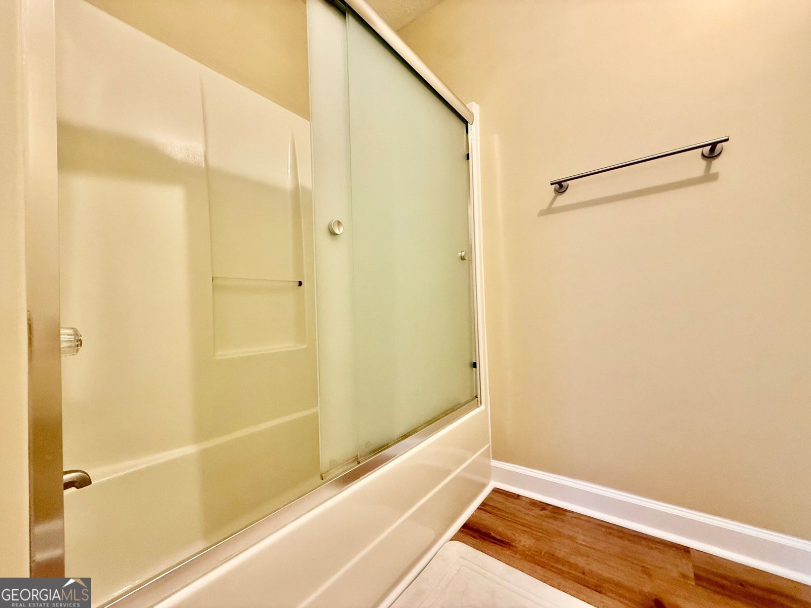 173 Cumberland Road Griffin - 29