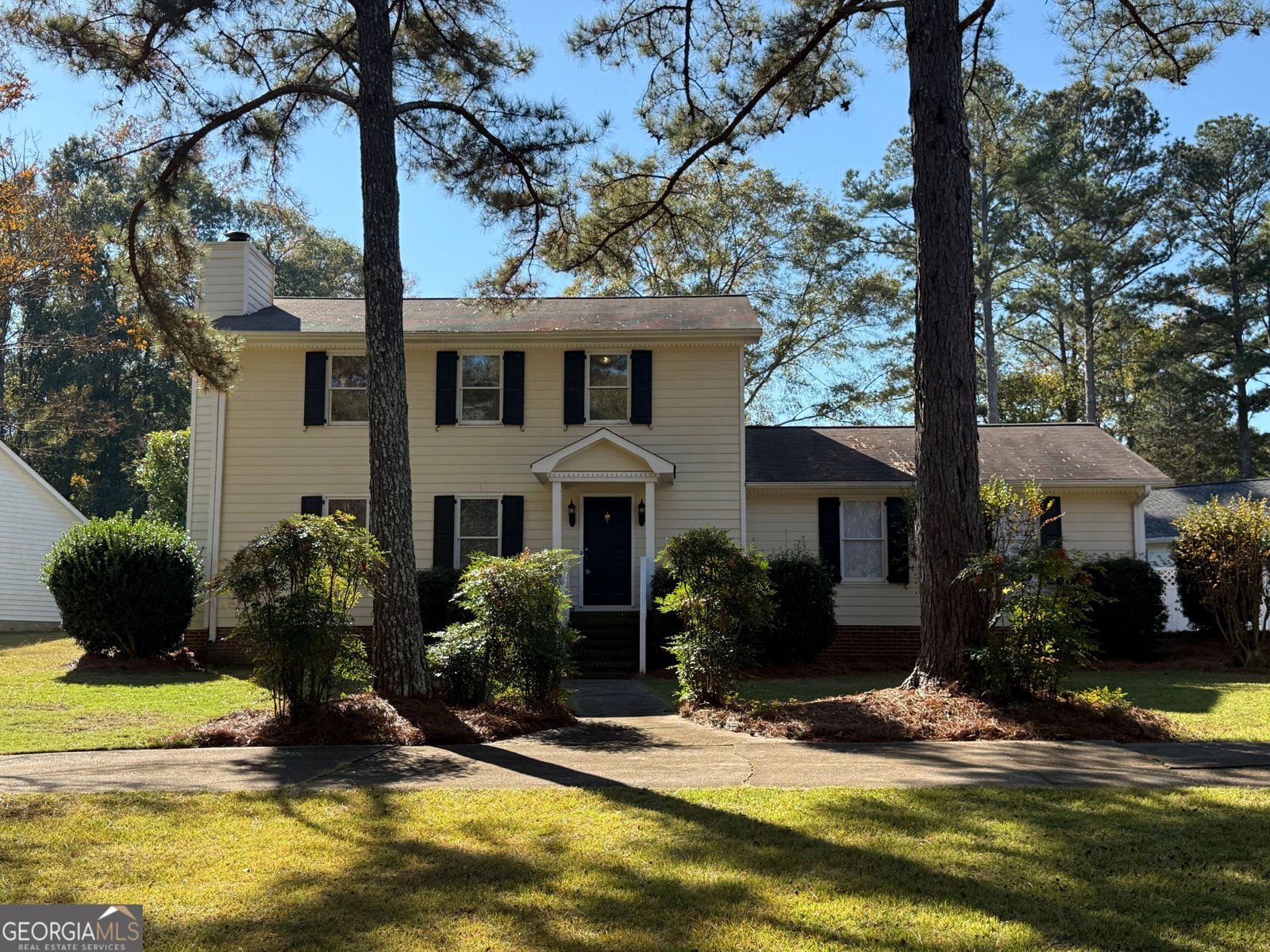 173 Cumberland Road Griffin - 3