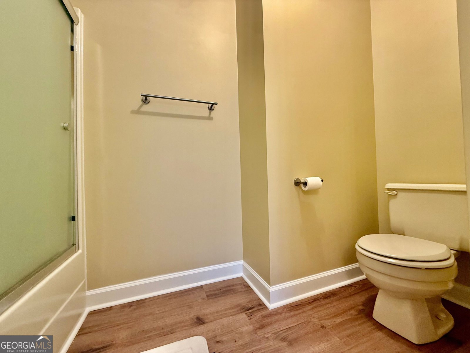 173 Cumberland Road Griffin - 30