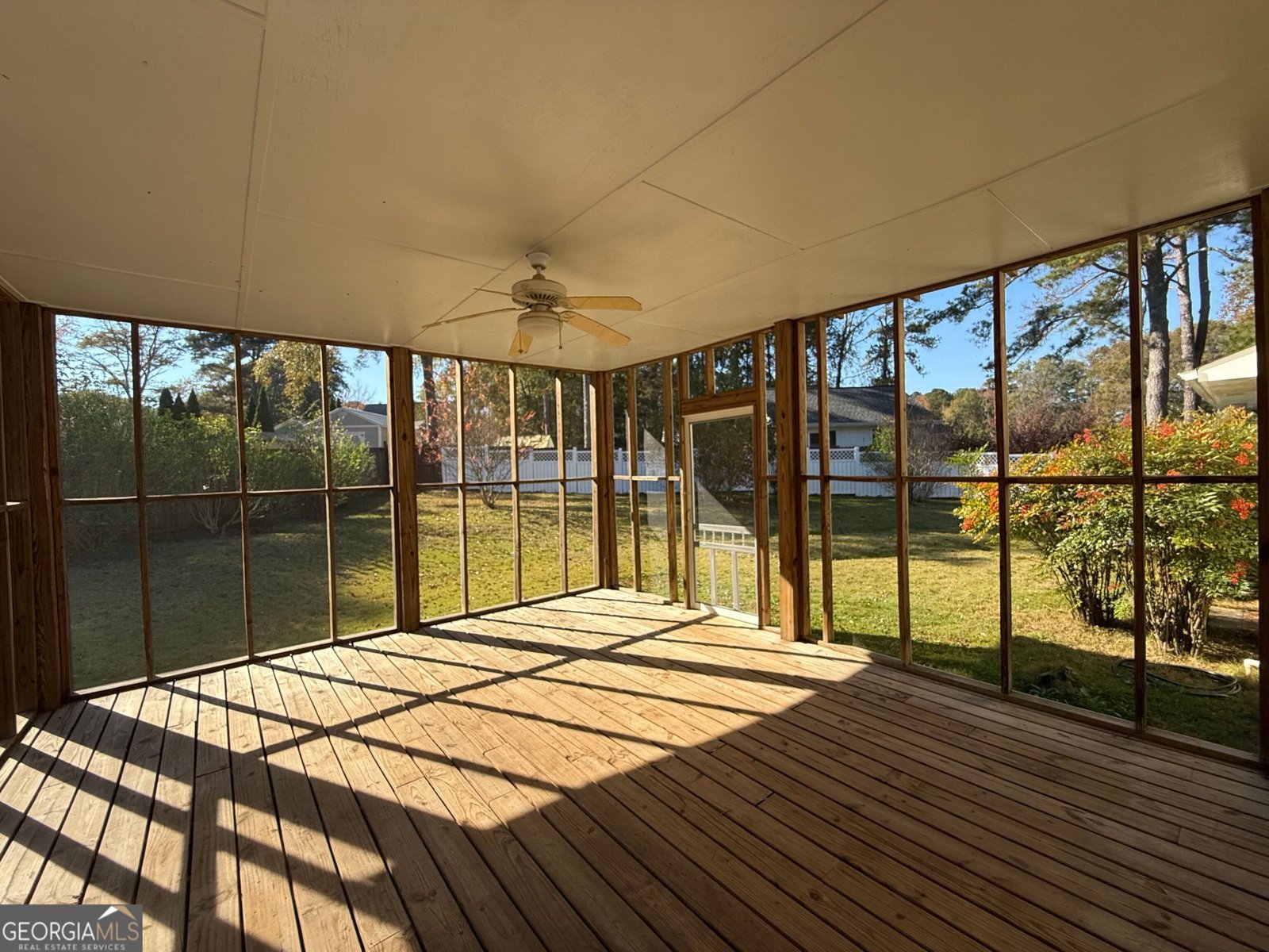 173 Cumberland Road Griffin - 31