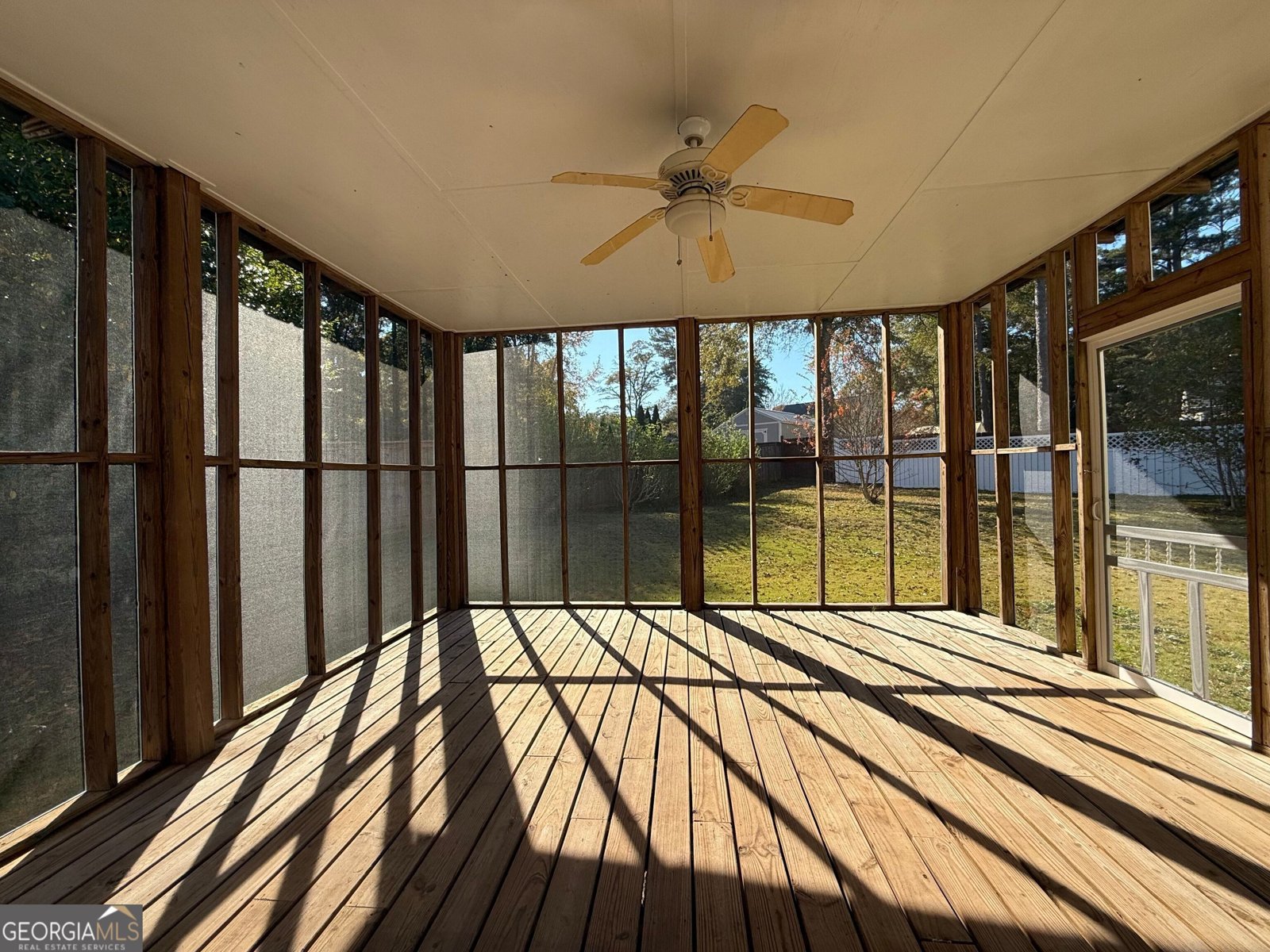 173 Cumberland Road Griffin - 32