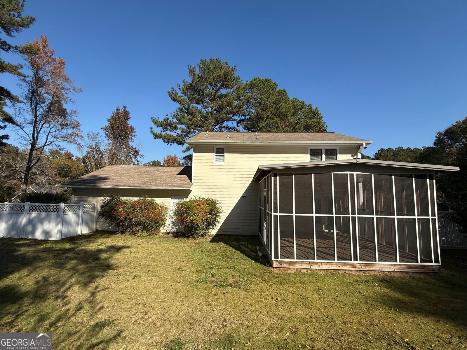 173 Cumberland Road Griffin - 33