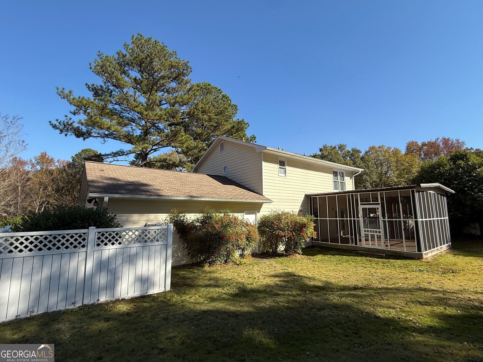 173 Cumberland Road Griffin - 34