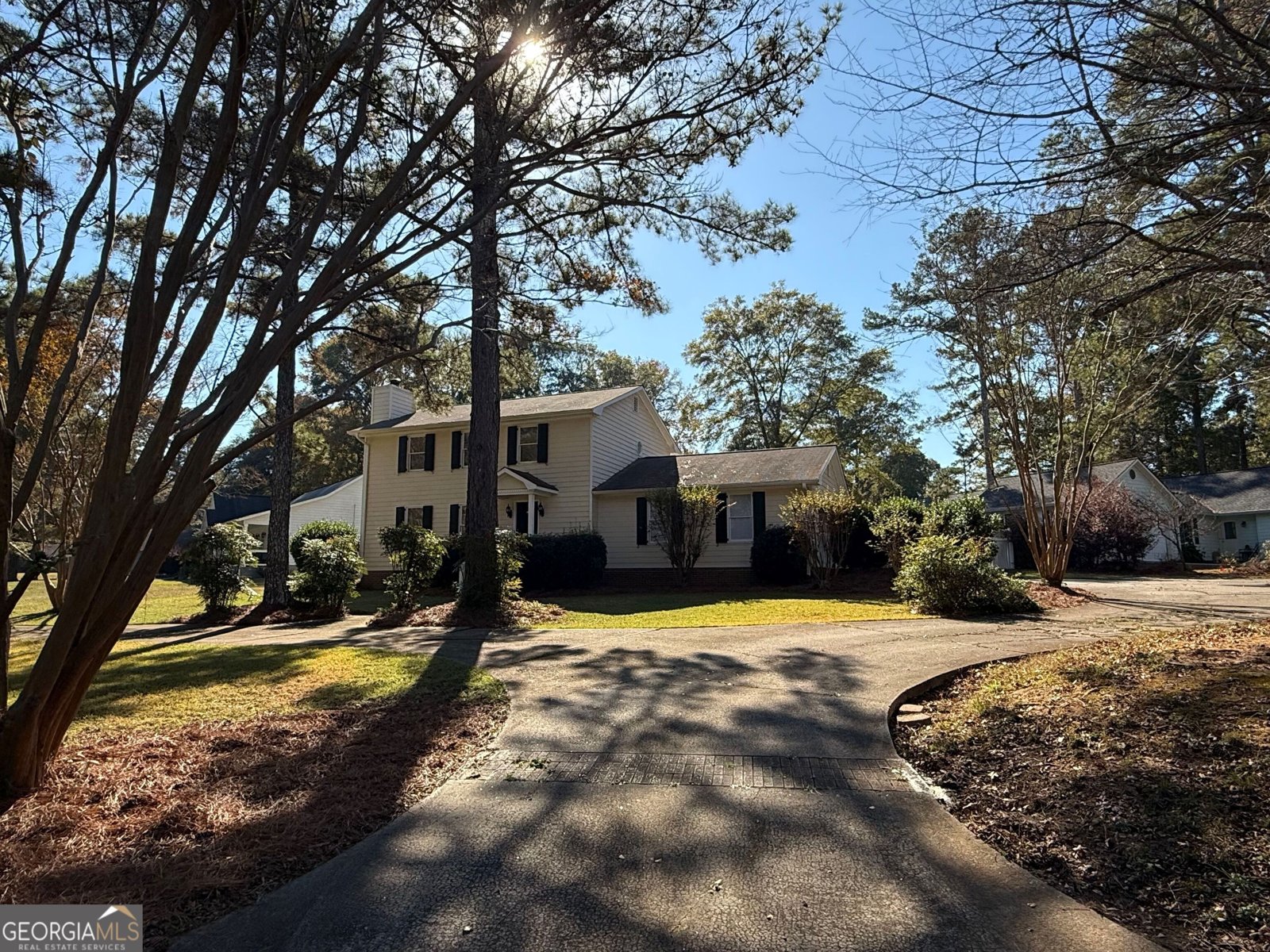 173 Cumberland Road Griffin - 4