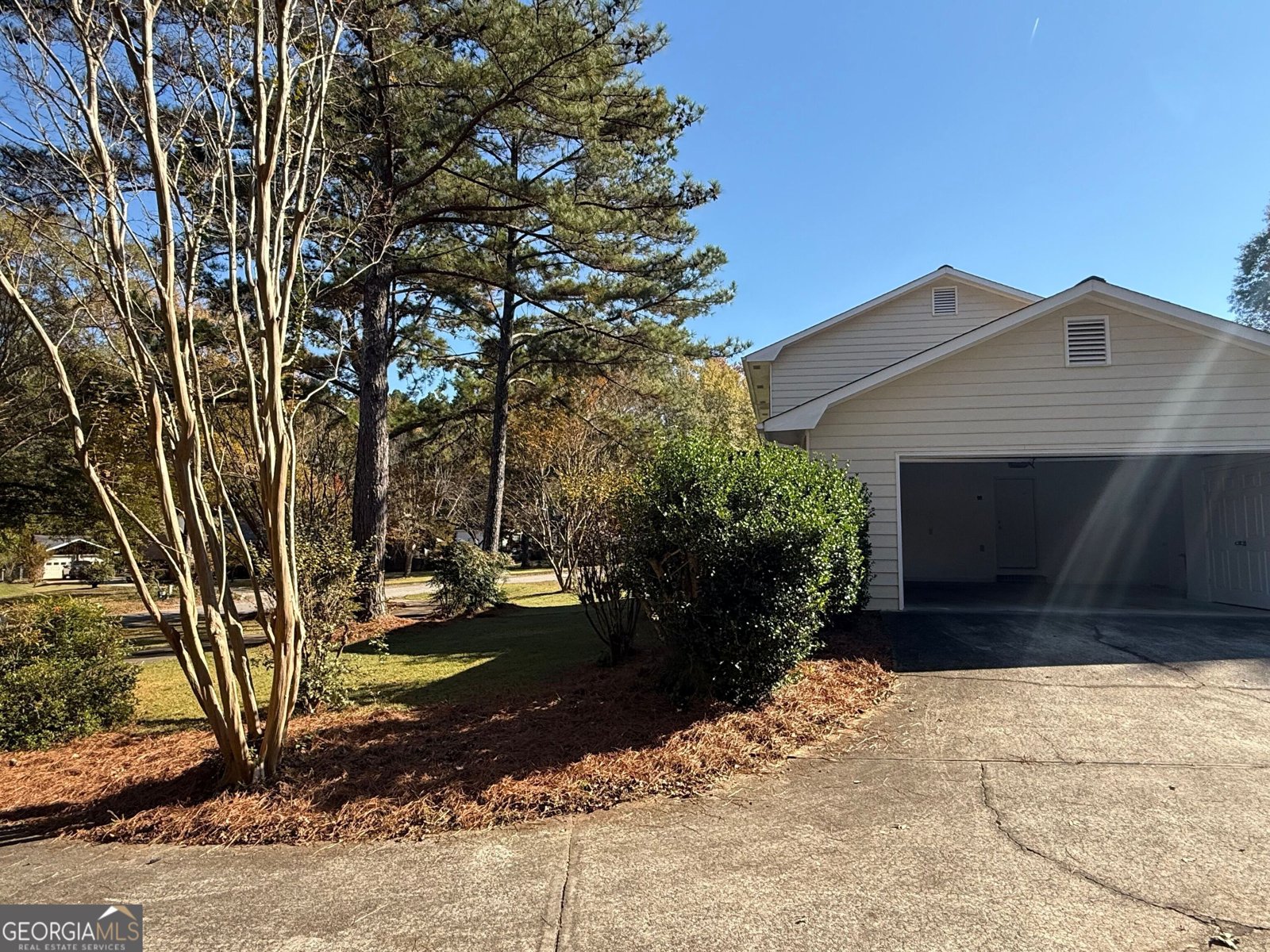 173 Cumberland Road Griffin - 5