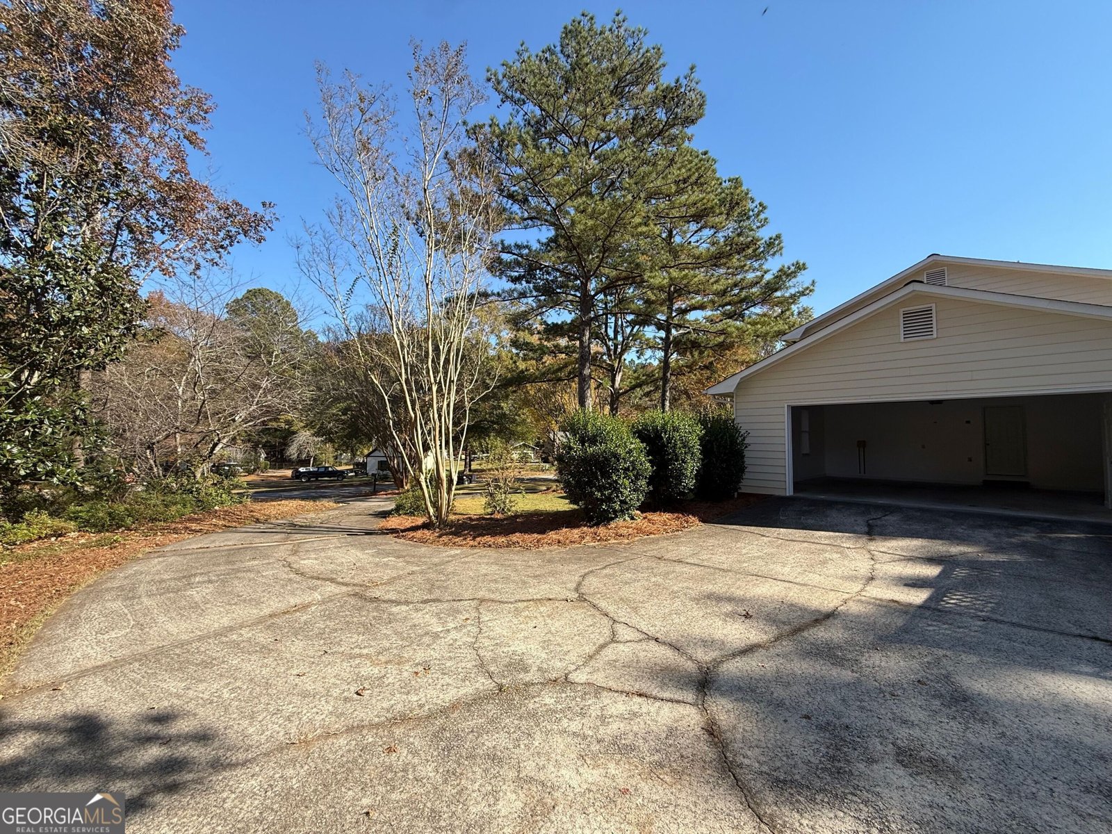 173 Cumberland Road Griffin - 6