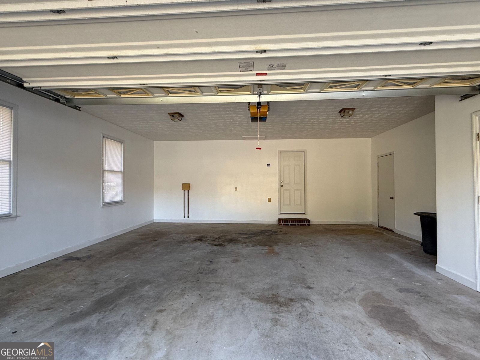 173 Cumberland Road Griffin - 7