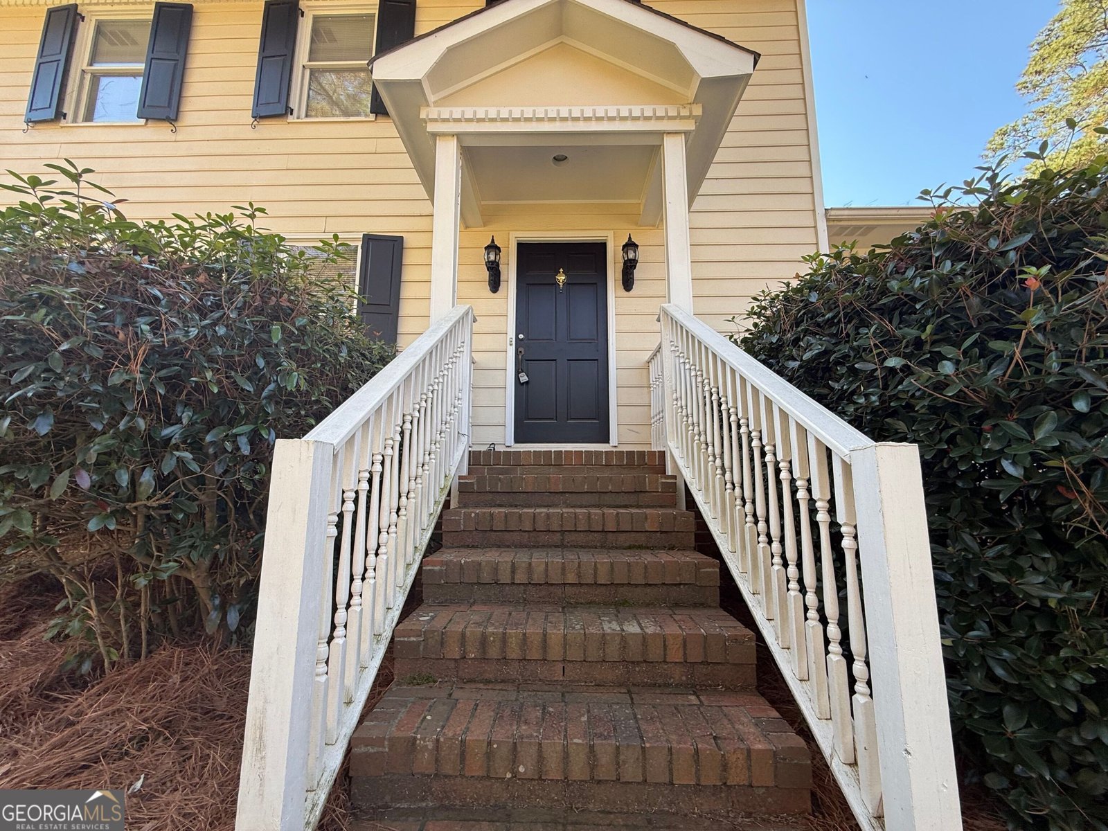 173 Cumberland Road Griffin - 8