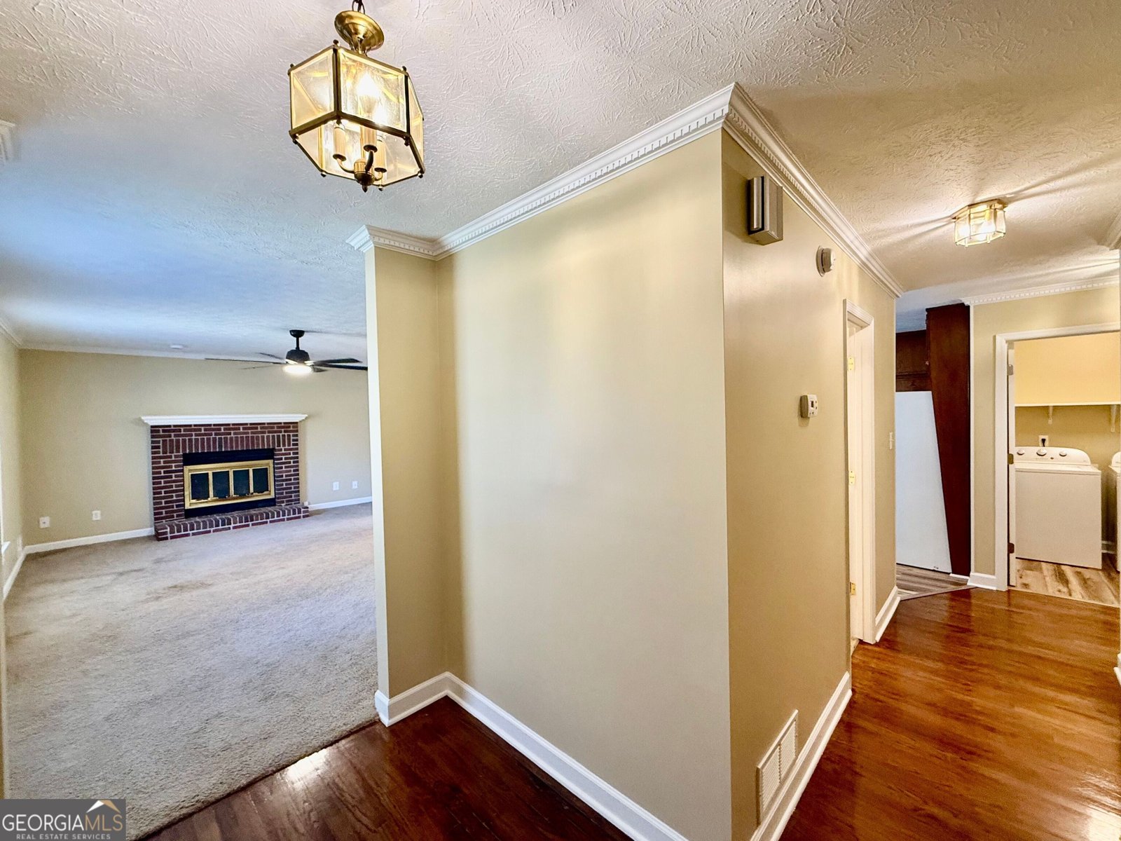 173 Cumberland Road Griffin - 9