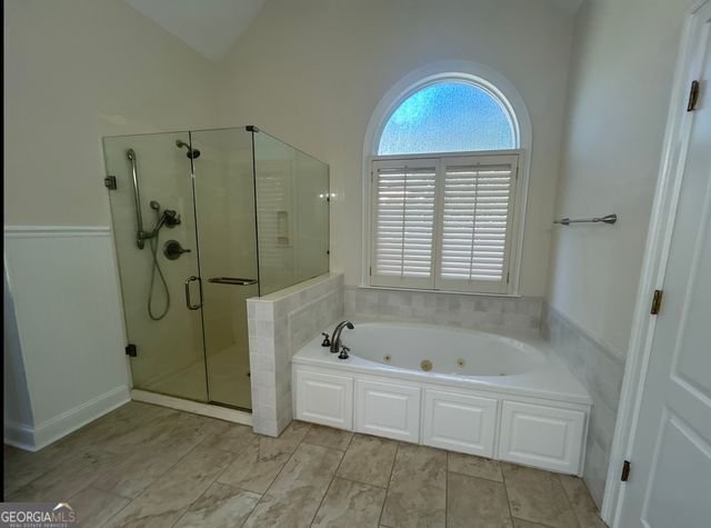 3051 GLENVIEW Lane Monroe - 10