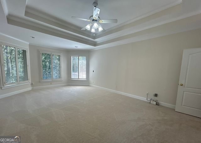 3051 GLENVIEW Lane Monroe - 11