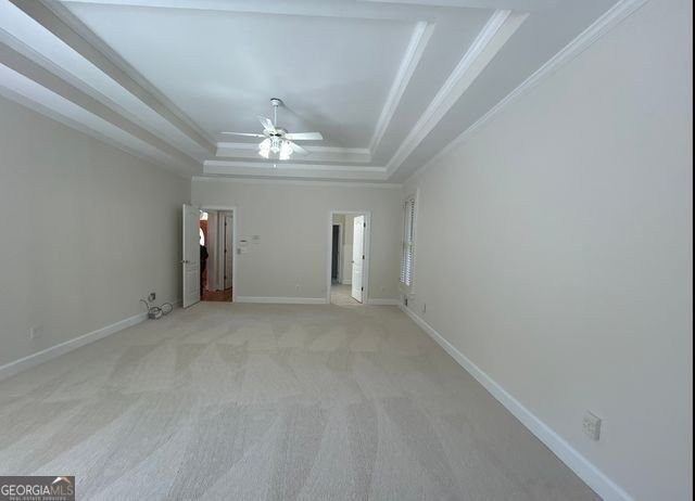 3051 GLENVIEW Lane Monroe - 12