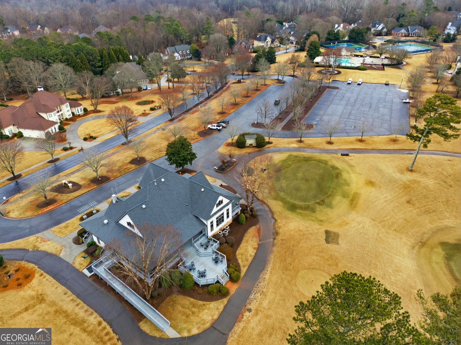 3051 GLENVIEW Lane Monroe - Photo 14