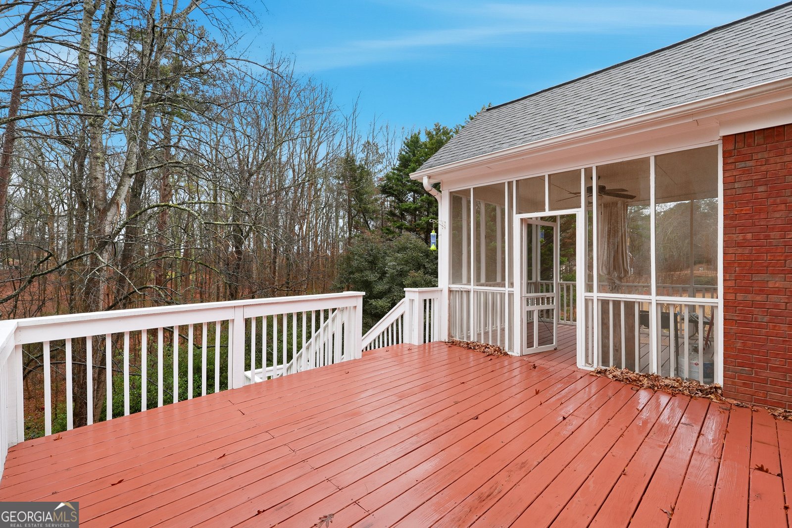 3051 GLENVIEW Lane Monroe - Photo 23