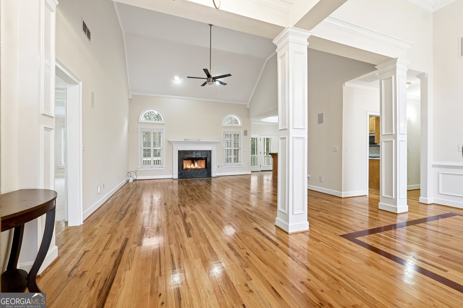 3051 GLENVIEW Lane Monroe - Photo 24