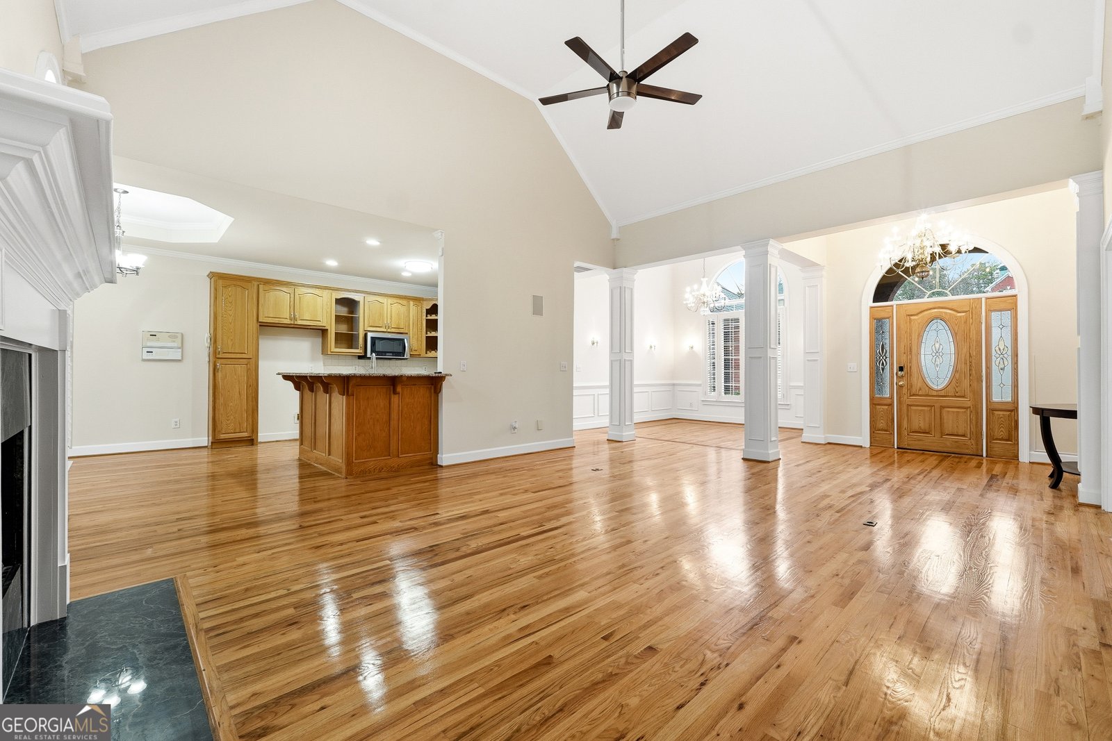 3051 GLENVIEW Lane Monroe - Photo 25