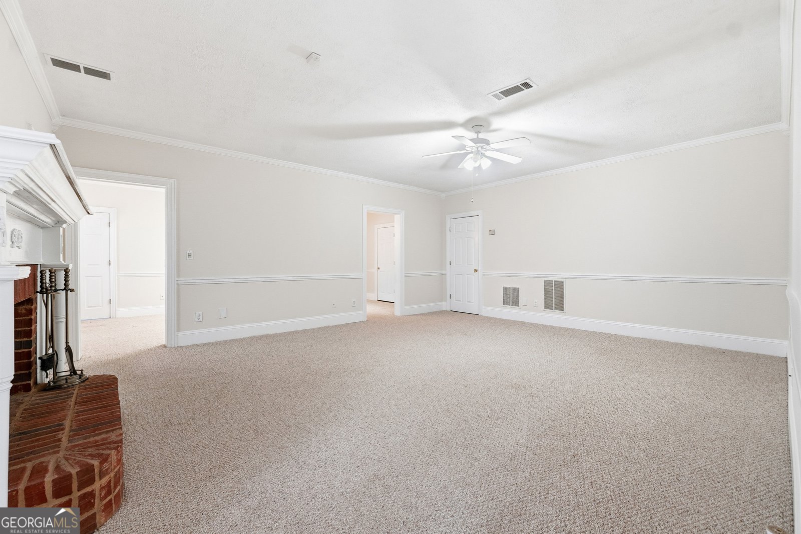 3051 GLENVIEW Lane Monroe - Photo 31