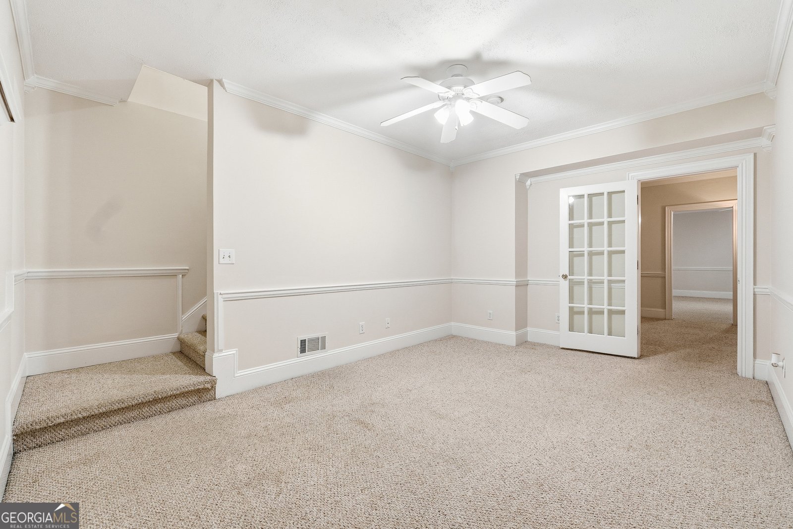 3051 GLENVIEW Lane Monroe - Photo 35