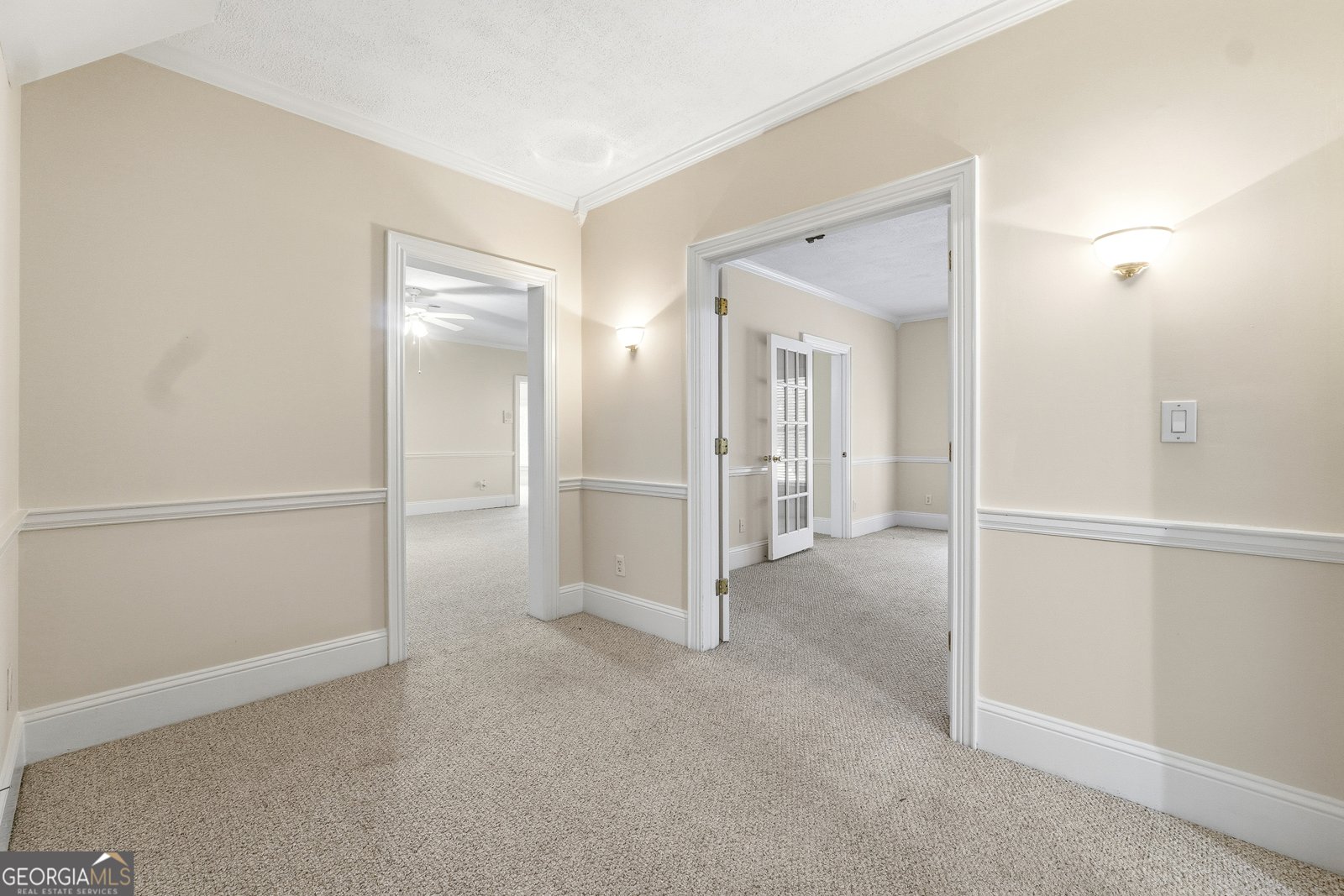 3051 GLENVIEW Lane Monroe - Photo 36