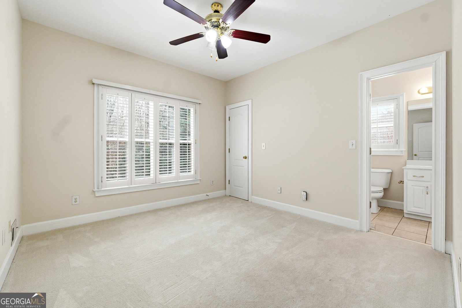 3051 GLENVIEW Lane Monroe - Photo 38