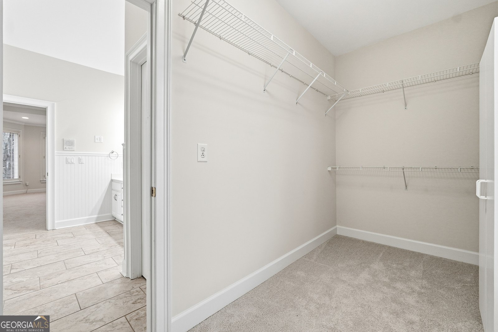 3051 GLENVIEW Lane Monroe - Photo 42