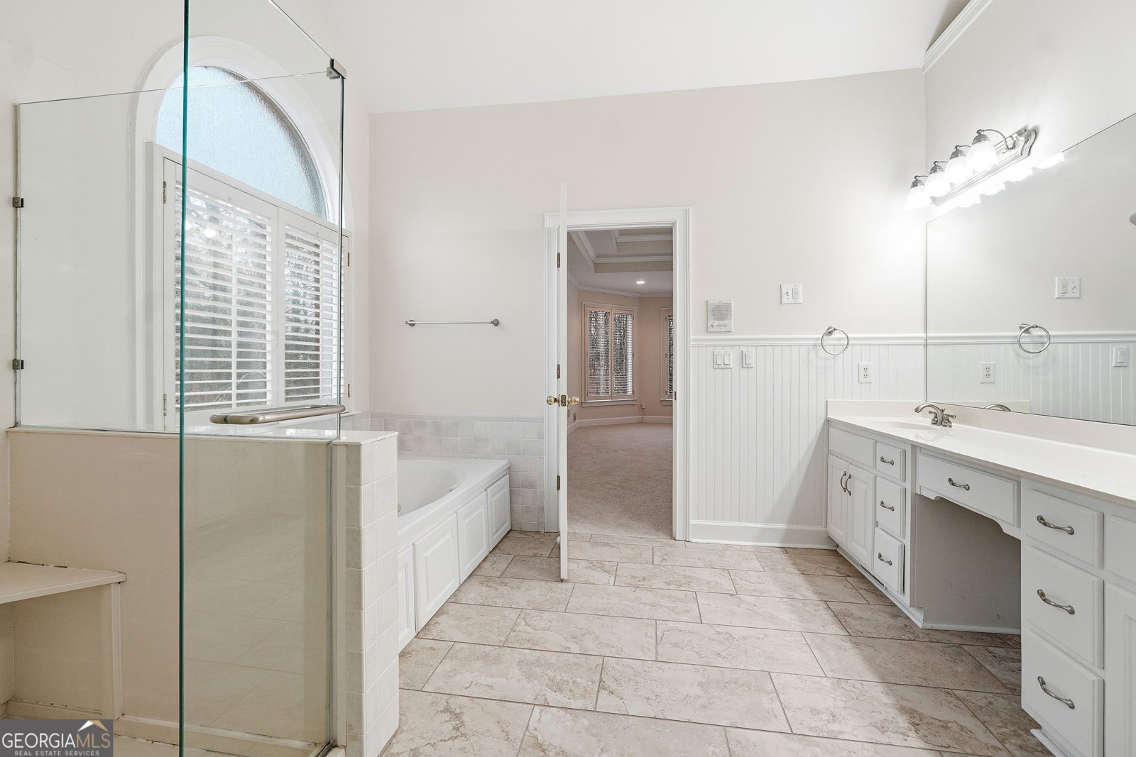 3051 GLENVIEW Lane Monroe - Photo 44