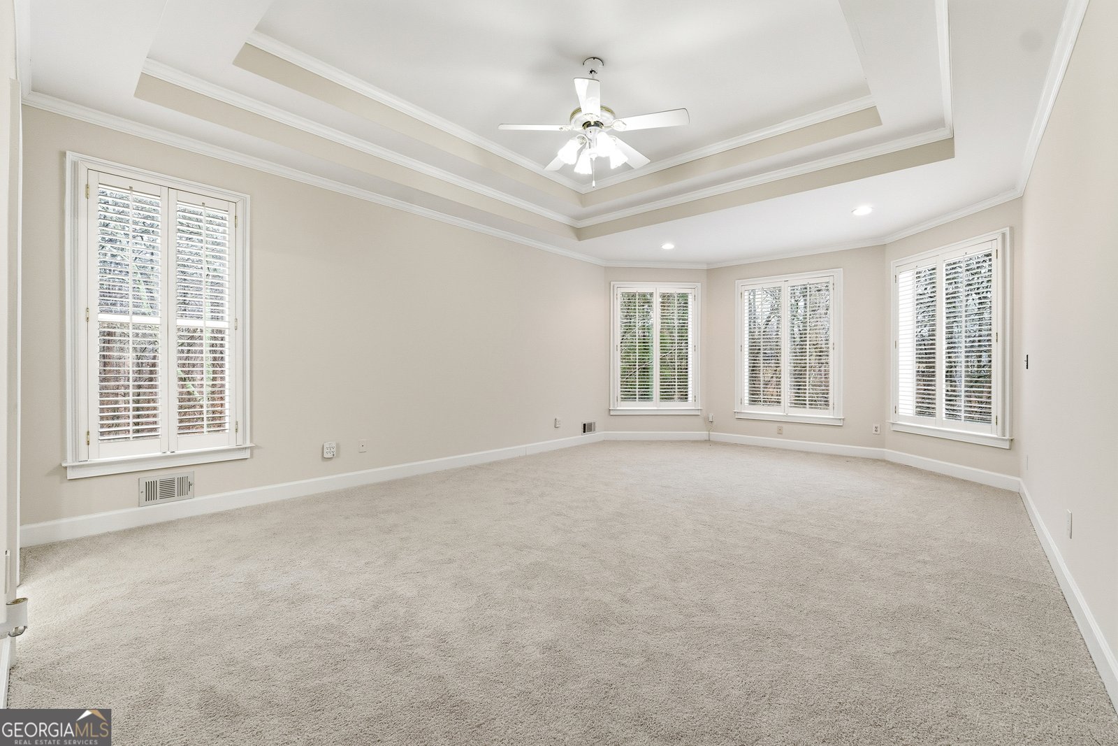 3051 GLENVIEW Lane Monroe - Photo 47